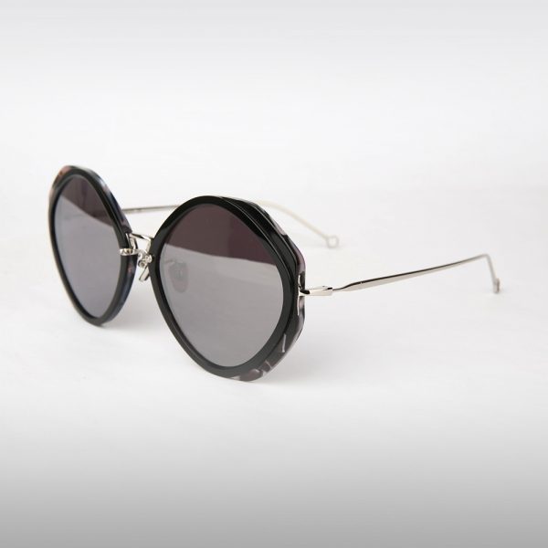 jo&margot sunglasses fashion