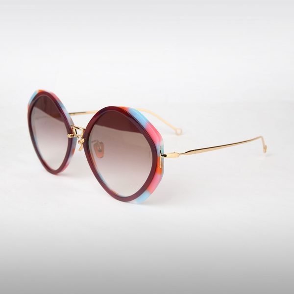 jo&margot sunglasses fashion