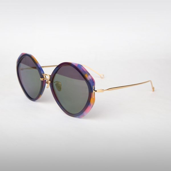 jo&margot sunglasses fashion