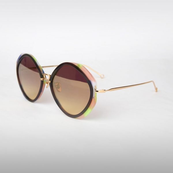 jo&margot sunglasses fashion